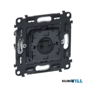   LEGRAND 752029 Valena InMatic redőnykapcsoló mechanizmus, mechanikus végállású motor közvetlen vezérléséhez