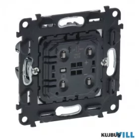   LEGRAND 752067 Valena InMatic 1-10 V-os fényerőszabályzó mechanizmus, 3 vezetékes