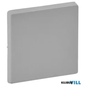 LEGRAND 755002 Valena Life széles billentyű alumínium