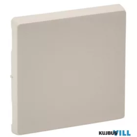   LEGRAND Valena Life keresztkapcsoló burkolat elefántcsont 755071 KIFUTÓ