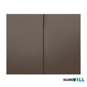  LEGRAND 771212 Galea Life kettős billentyű mélybronz KIFUTÓ