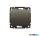 LEGRAND 771278  Galea Life vakfedél mélybronz KIFUTÓ