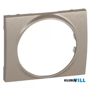 Galea Life univerzális burkolat titánium 771419 KIFUTÓ