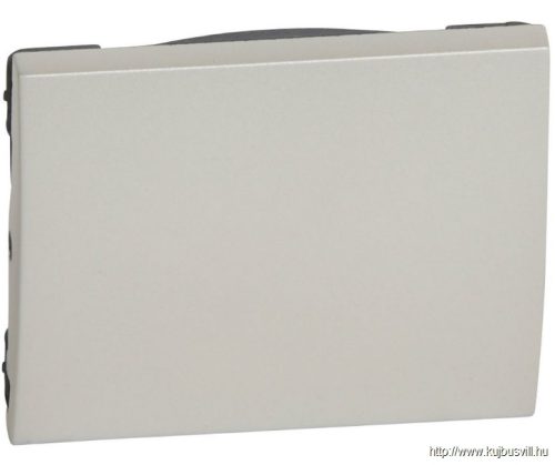 LEGRAND 771510 Galea Life billentyű gyöngyház
