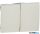 LEGRAND 771512 Galea Life kettős billentyű gyöngyház