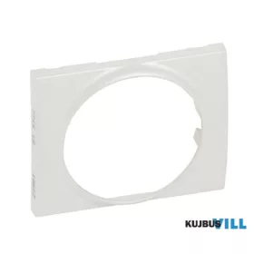   LEGRAND 771519 Galea Life univerzális burkolat gyöngyház KIFUTÓ