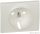 LEGRAND 771520 Galea Life 2P+F burkolat gyöngyház