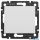 LEGRAND 774206 Valena IP44 váltókapcsoló, fehér
