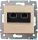 LEGRAND 774339 Valena telefon-csatlakozóaljzat 2xRJ11 elefántcsont