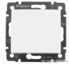 LEGRAND 774446 Valena vakfedél fehér