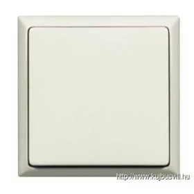   LEGRAND 775801 Galea Life egypólusú kapcsoló mechanizmus KIFUTÓ