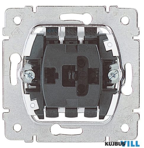 Galea Life kétpólusú kapcsoló mechanizmus 775802