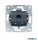LEGRAND 775938 Galea Life 1xRJ11 telefon-csatlakozóaljzat mechanizmus