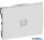 LEGRAND 777011 Galea Life billentyű fényjelzős,fehér + piktogram diszk