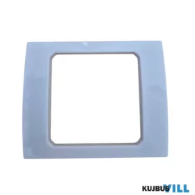 GALEA 777049 hangszóróalj burkolat KIFUTÓ