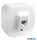 LEGRAND 782414 Forix IP20 falon kívüli 1x RJ11 telefon-csatlakozóaljzat fehér