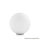 LUX 000206 MAPA BIANCO TL1 D40