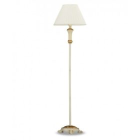 LUX 002880 FIRENZE Állólámpa