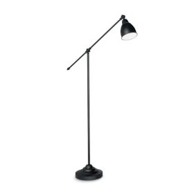 LUX 003528 NEWTON Állólámpa