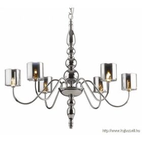 LUX 004556  DUCA Csillár