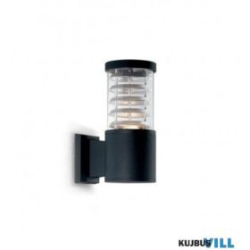 LUX 004716 TRONCO Kültéri Fali Lámpa