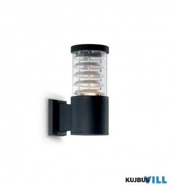 LUX 004716 TRONCO Kültéri Fali Lámpa