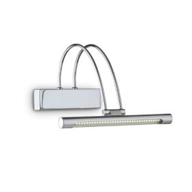 LUX 005386 BOW Képmegvilágitó