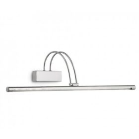 LUX 007021 BOW Képmegvilágitó