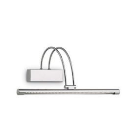 LUX 007045 BOW Képmegvilágitó