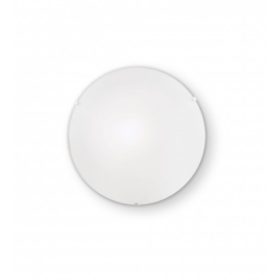 LUX 007960 SIMPLY Fali Lámpa