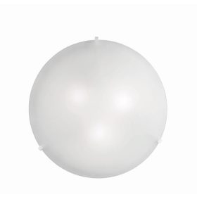 LUX 007984 SIMPLY Fali Lámpa