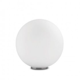 LUX 009131 MAPA Asztali Lámpa