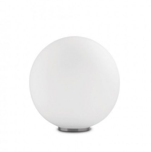 LUX 009131 MAPA BIANCO TL1 D30