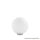 LUX 009155 MAPA BIANCO TL1 D20