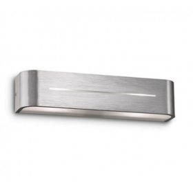 LUX 009940 POSTA Fali Lámpa