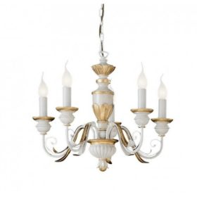 LUX 012865 FIRENZE Csillár