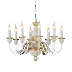 LUX 012872 FIRENZE Csillár