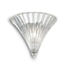 LUX 013060 SANTA Fali Lámpa