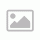 LUX 014623 FIOCCO AP1 SMALL