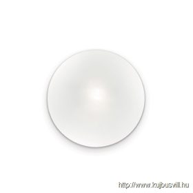 LUX 014814 SMARTIES Mennyezeti Lámpa