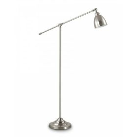 LUX 015286 NEWTON Állólámpa