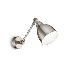 LUX 016399 NEWTON Falikar