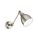 LUX 016399 NEWTON Falikar