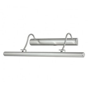 LUX 017297 MIRROR-10 Képmegvilágitó