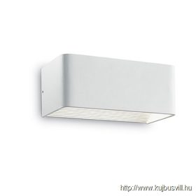 LUX 017518 CLICK Fali Lámpa