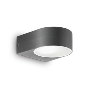 LUX 018515 IKO Fali Lámpa