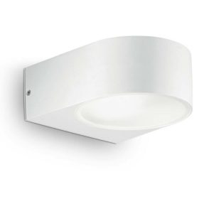 LUX 018522 IKO Fali Lámpa