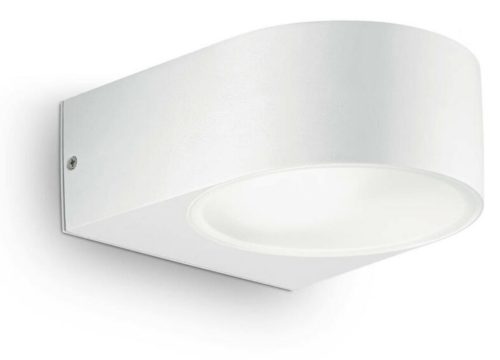 LUX 018522 IKO Fali Lámpa