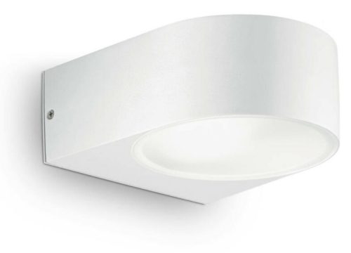 LUX 018522 IKO AP1 BIANCO