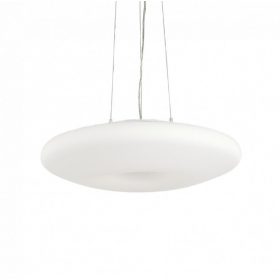 LUX 019734 GLORY Függeszték